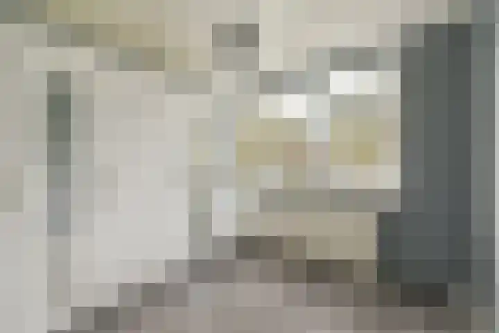 Lyceumlaan 2 Vlaardingen thumbnail 38