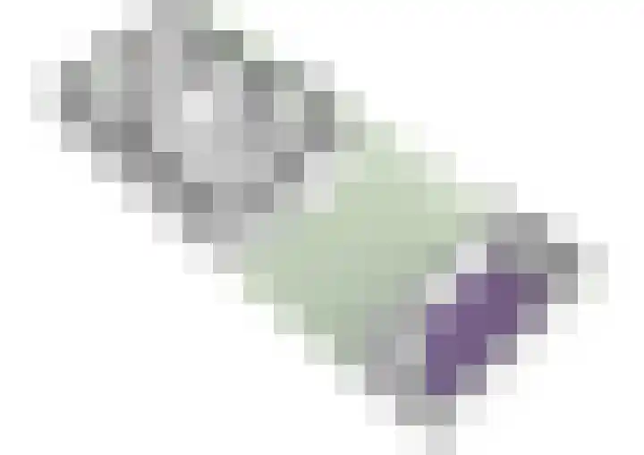 Lyceumlaan 2 Vlaardingen thumbnail 46