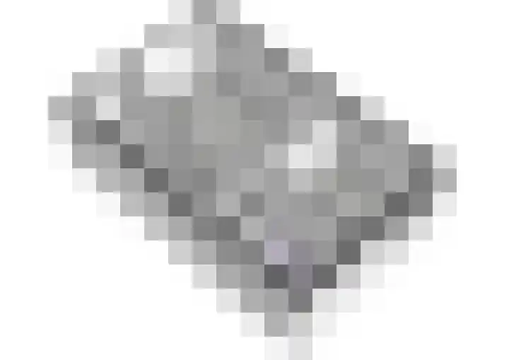Lyceumlaan 2 Vlaardingen thumbnail 48
