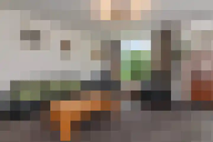 Lyceumlaan 22 Vlaardingen thumbnail 11