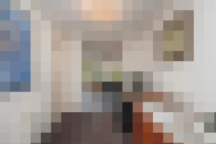 Lyceumlaan 22 Vlaardingen thumbnail 14