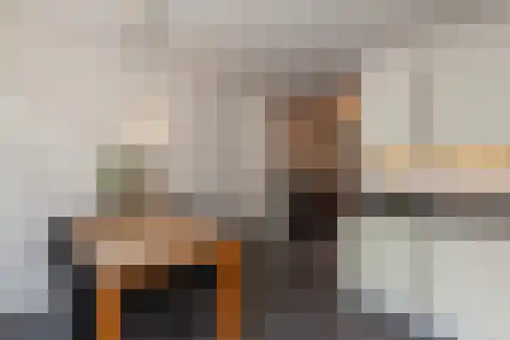 Lyceumlaan 22 Vlaardingen thumbnail 16