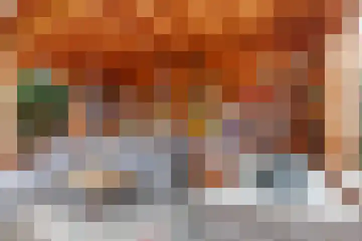 Lyceumlaan 22 Vlaardingen thumbnail 20