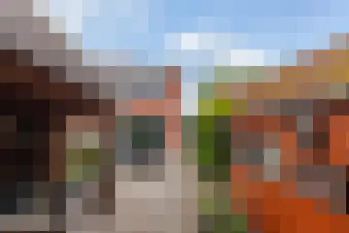 Lyceumlaan 22 Vlaardingen thumbnail 21