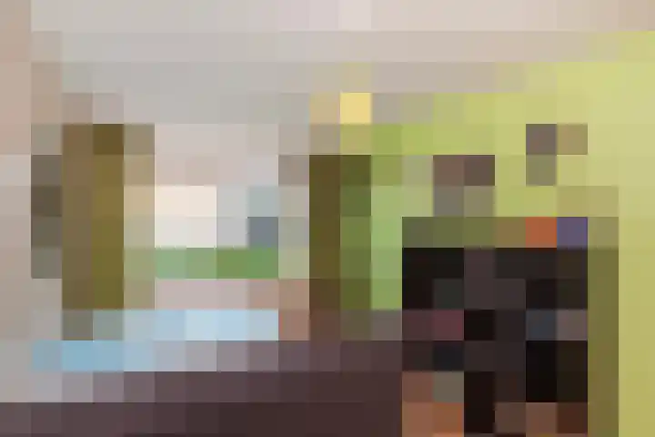 Lyceumlaan 22 Vlaardingen thumbnail 30