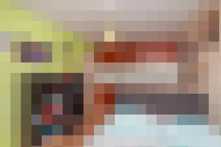 Lyceumlaan 22 Vlaardingen thumbnail 31