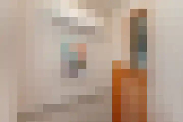 Lyceumlaan 22 Vlaardingen thumbnail 36