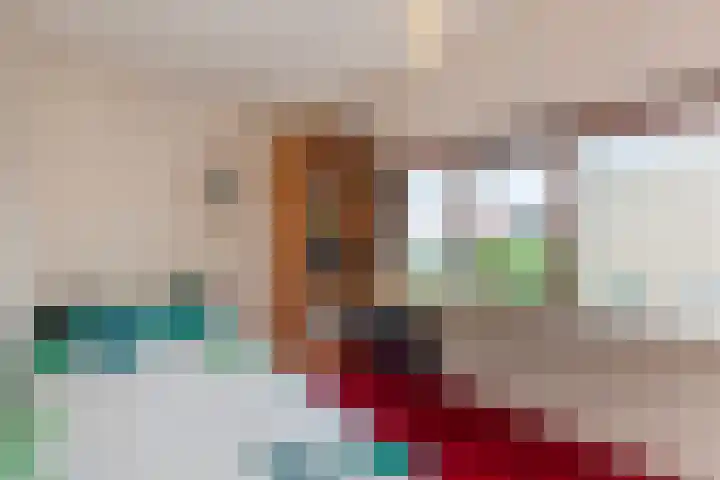 Lyceumlaan 22 Vlaardingen thumbnail 37