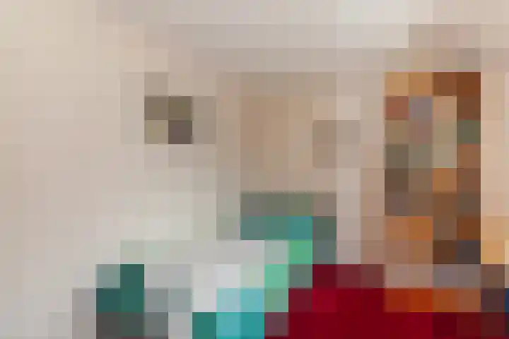 Lyceumlaan 22 Vlaardingen thumbnail 38