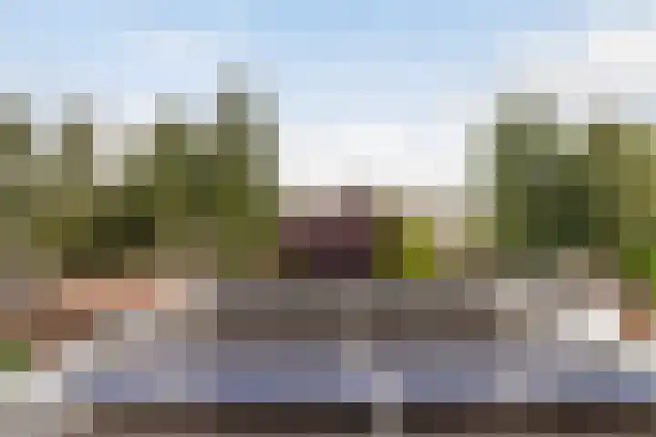 Lyceumlaan 22 Vlaardingen thumbnail 44