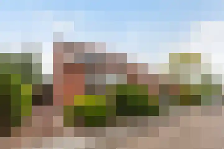 Lyceumlaan 22 Vlaardingen thumbnail 49