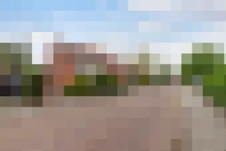 Lyceumlaan 22 Vlaardingen thumbnail 5