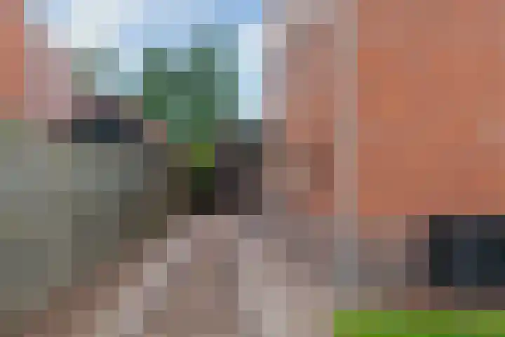 Lyceumlaan 22 Vlaardingen thumbnail 6