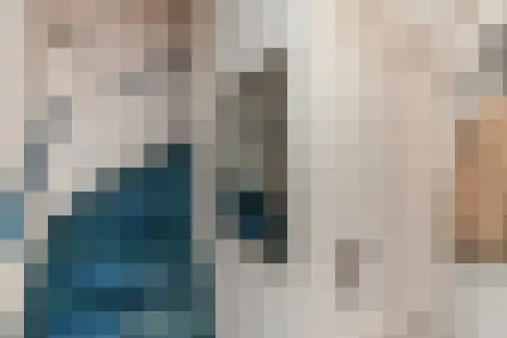 Lyceumlaan 22 Vlaardingen thumbnail 8