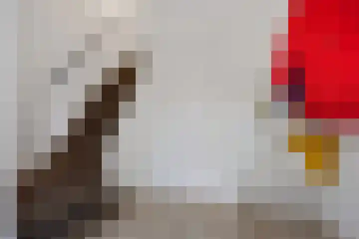 Lyceumlaan 25 Enschede thumbnail 18