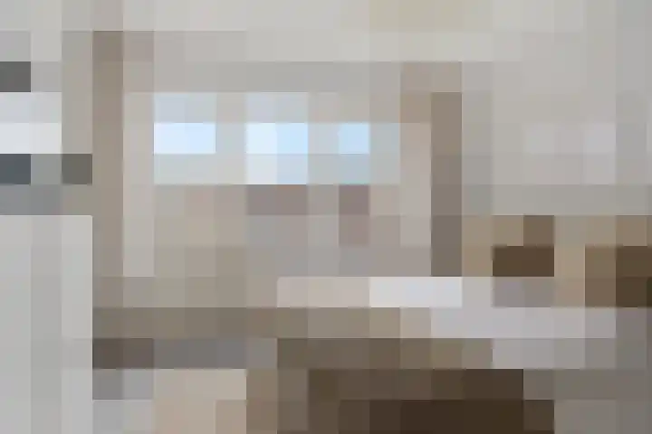 Lyceumlaan 25 Enschede thumbnail 20