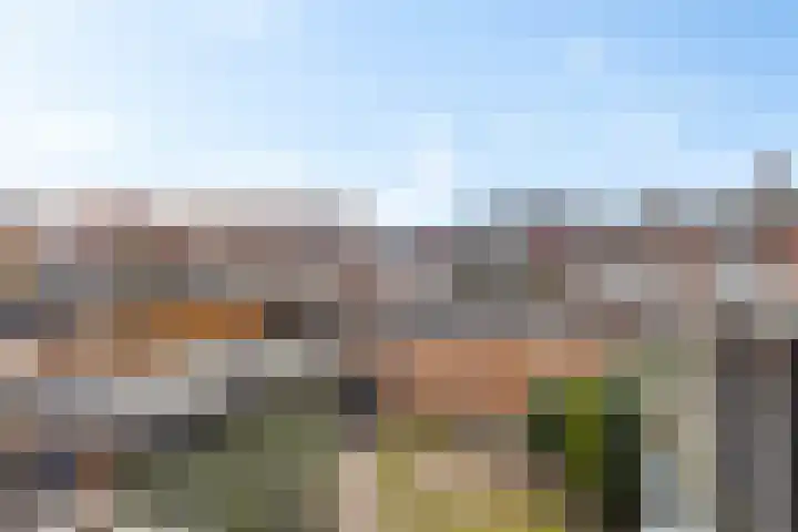 Lyceumlaan 25 Enschede thumbnail 21
