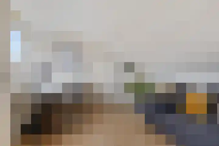 Lyceumlaan 25 Enschede thumbnail 32