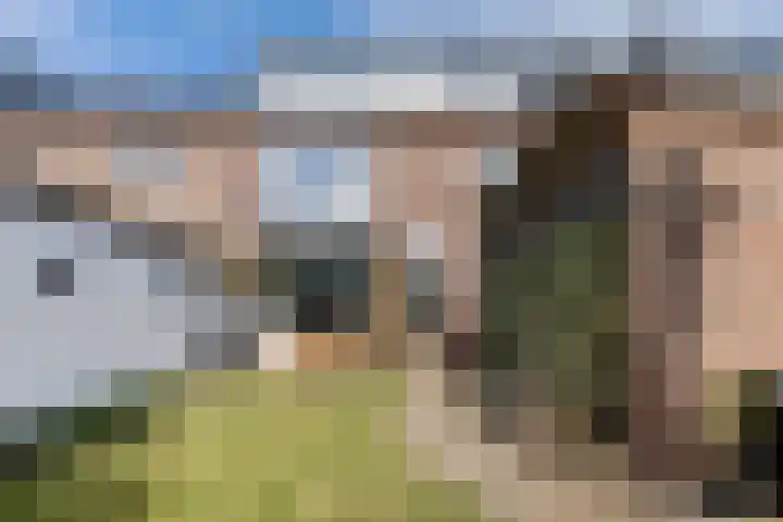 Lyceumlaan 25 Enschede thumbnail 34