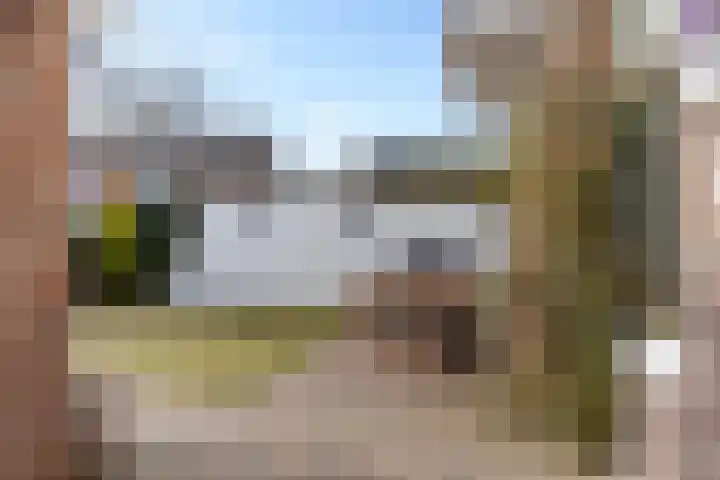 Lyceumlaan 25 Enschede thumbnail 36