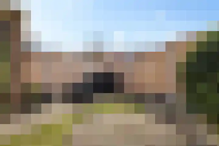 Lyceumlaan 25 Enschede thumbnail 38