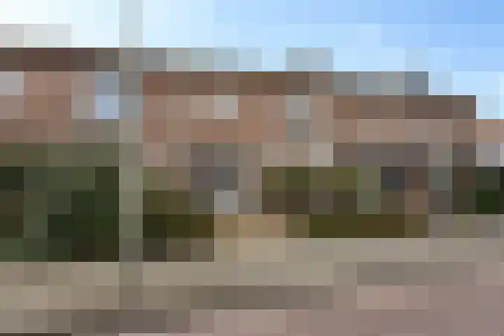 Lyceumlaan 25 Enschede thumbnail 5