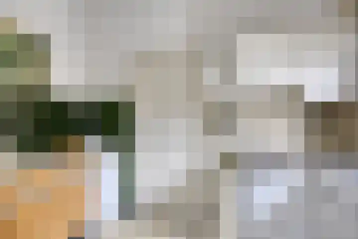 Lyceumlaan 36 Zeist thumbnail 11