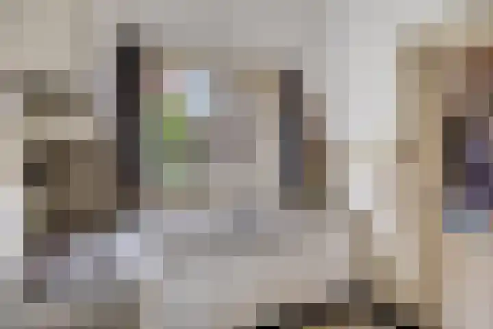 Lyceumlaan 36 Zeist thumbnail 12