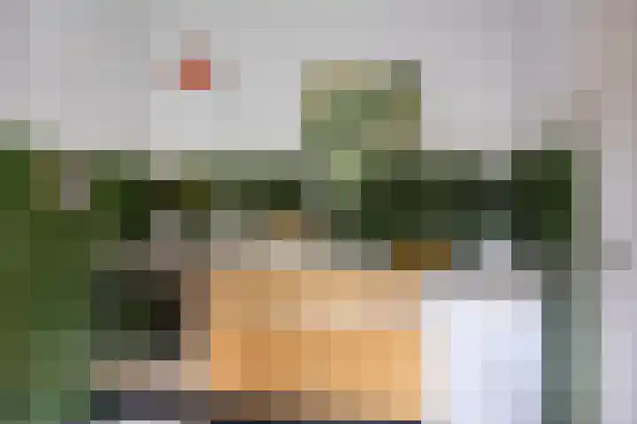 Lyceumlaan 36 Zeist thumbnail 13