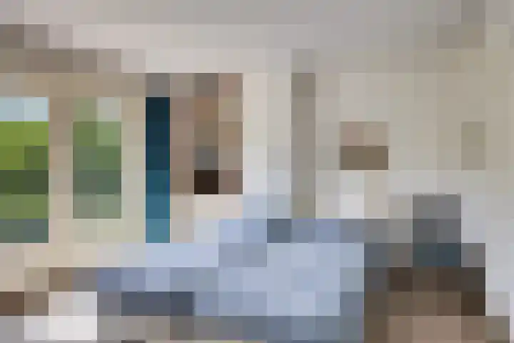 Lyceumlaan 36 Zeist thumbnail 17