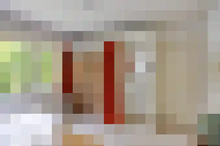 Lyceumlaan 36 Zeist thumbnail 26