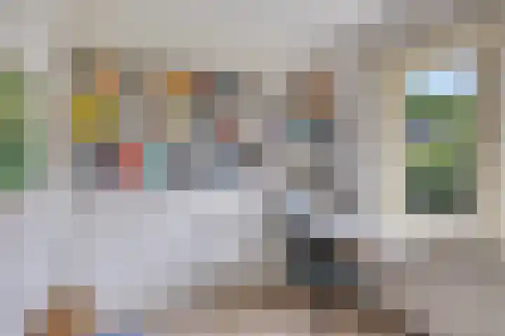 Lyceumlaan 36 Zeist thumbnail 27