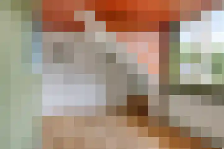 Lyceumlaan 36 Zeist thumbnail 29