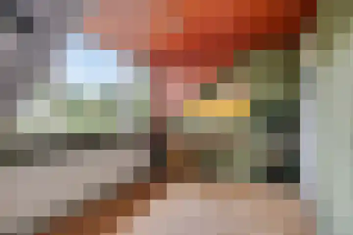Lyceumlaan 36 Zeist thumbnail 30