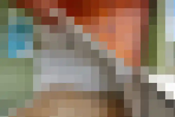 Lyceumlaan 36 Zeist thumbnail 31