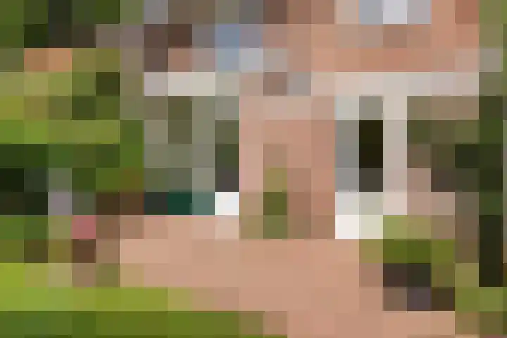 Lyceumlaan 36 Zeist thumbnail 36