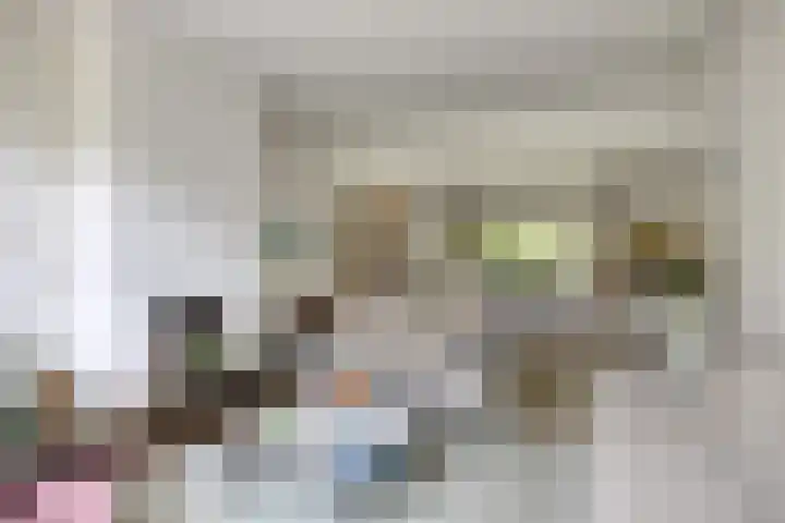 Lyceumlaan 36 Zeist thumbnail 4