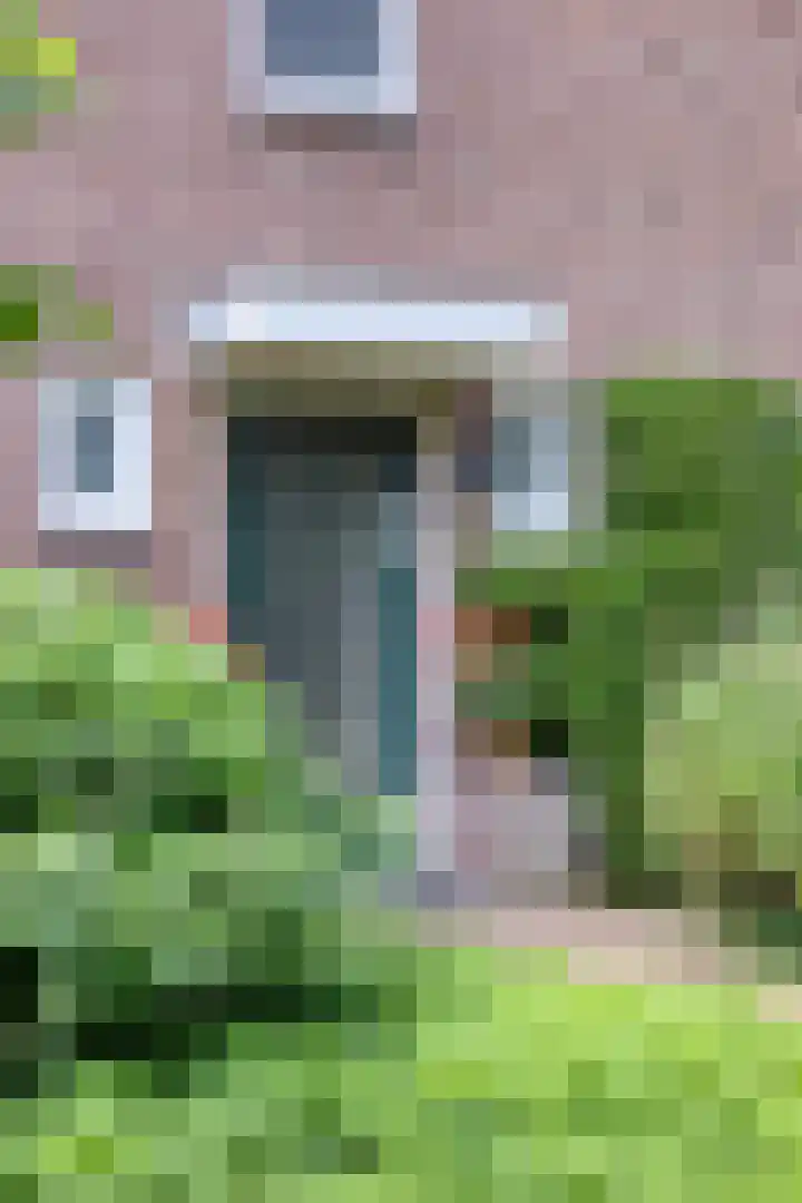 Lyceumlaan 36 Zeist thumbnail 42