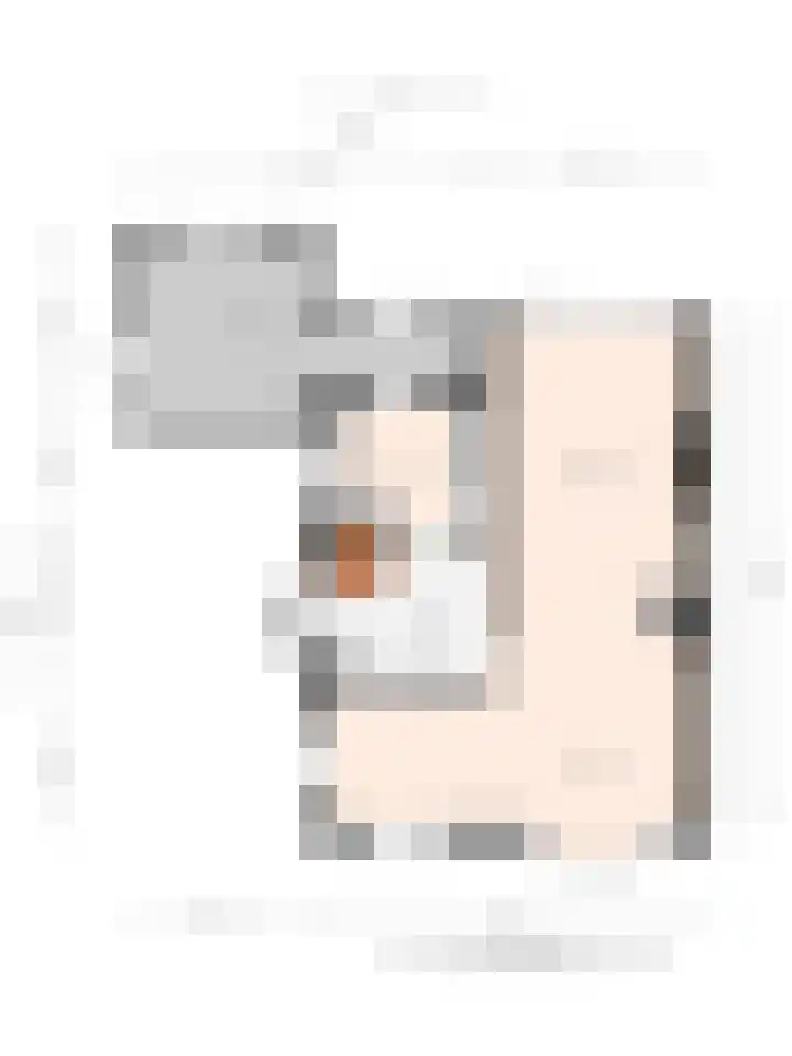 Lyceumlaan 36 Zeist thumbnail 45