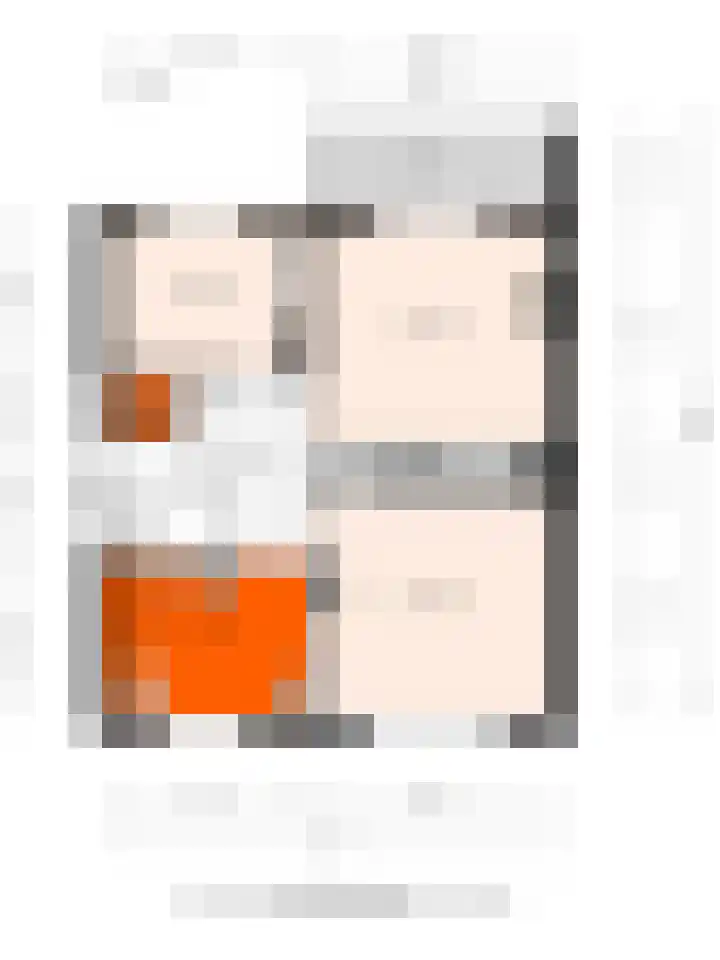 Lyceumlaan 36 Zeist thumbnail 46