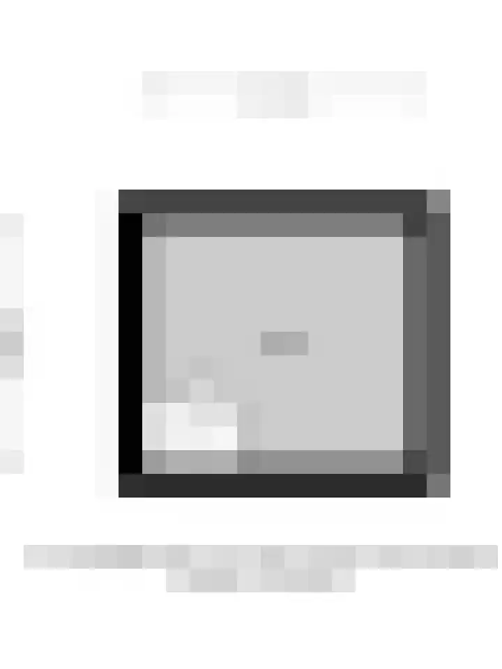 Lyceumlaan 36 Zeist thumbnail 48