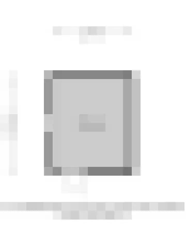 Lyceumlaan 36 Zeist thumbnail 49