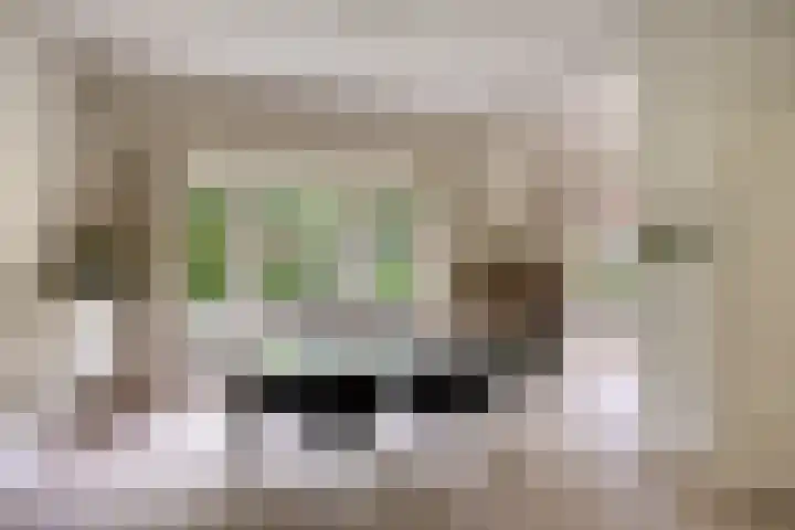 Lyceumlaan 36 Zeist thumbnail 6