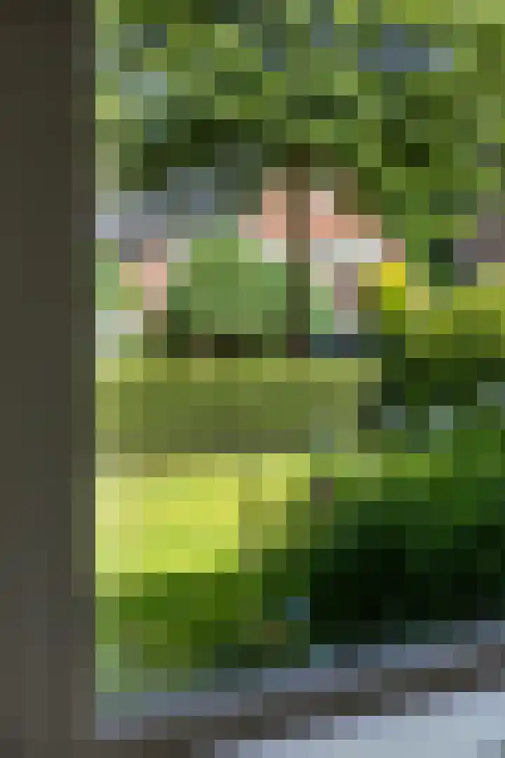 Lyceumlaan 36 Zeist thumbnail 8