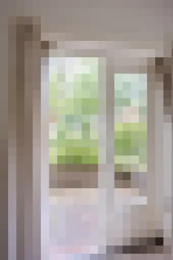 Lyceumlaan 36 Zeist thumbnail 9