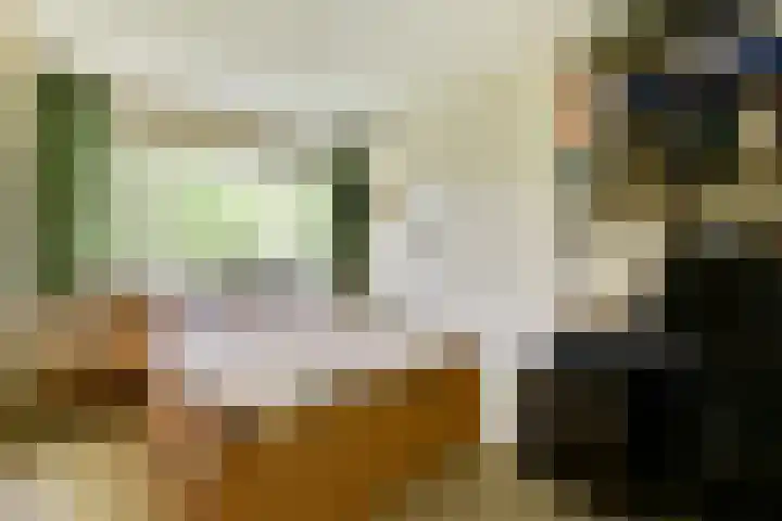 Lyceumlaan 4 Vlaardingen thumbnail 21