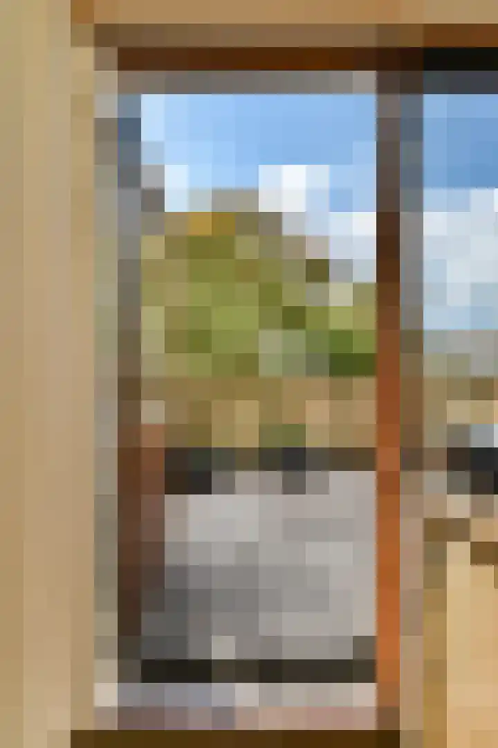 Lyceumlaan 4 Vlaardingen thumbnail 27