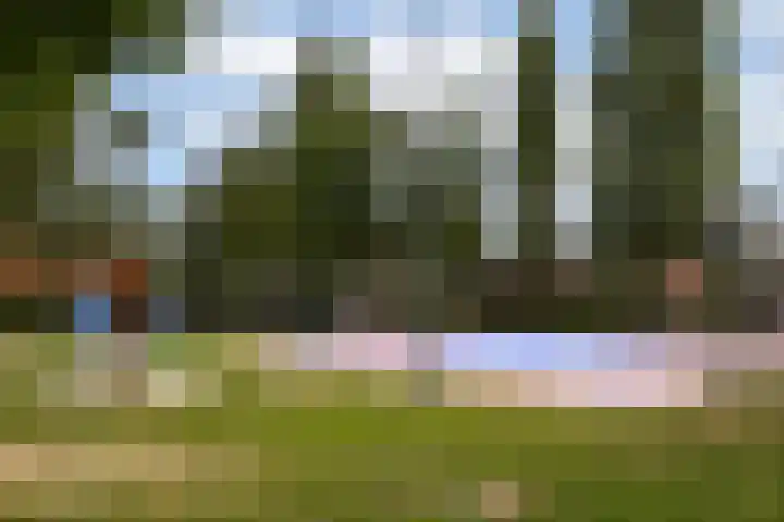 Lyceumlaan 4 Vlaardingen thumbnail 38