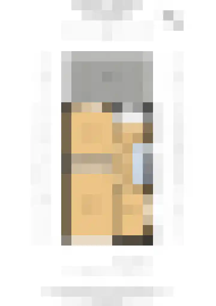 Lyceumlaan 4 Vlaardingen thumbnail 40