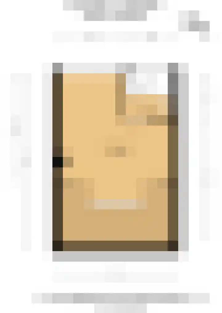 Lyceumlaan 4 Vlaardingen thumbnail 41